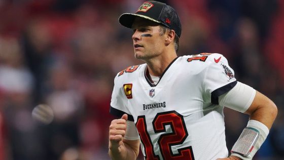La santé des joueurs est la force la plus forte